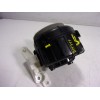 Recambio de motor calefaccion para toyota yaris 1.5 vvti hev referencia OEM IAM G9230K0021 G9230K0021 