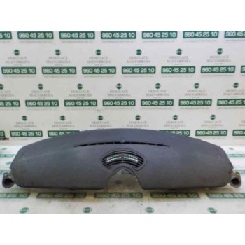 SALPICADERO 51452752769 918546201 605447500C