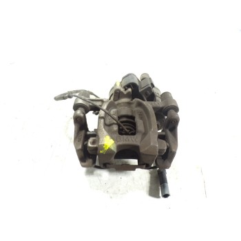 PINZA FRENO TRASERA DERECHA 34206883025 
