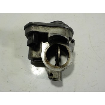 CAJA MARIPOSA 057128063 057128063 