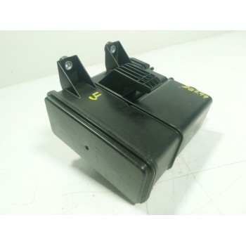 FILTRO GASOLINA 16117334624 7334624 