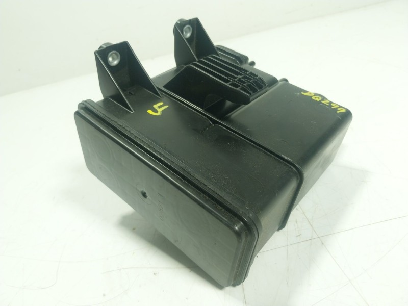 Recambio de filtro gasolina para mini mini countryman (f60) cooper s all4 referencia OEM IAM 16117334624 7334624 