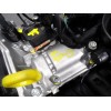 Recambio de motor completo para seat leon sportstourer (kl8) xcellence referencia OEM IAM 05E100031F DFY 