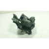 Recambio de soporte motor izquierdo para toyota yaris cross (mxp_) 1.5 hybrid (mxpj10) referencia OEM IAM 12372F3080  