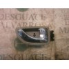 Recambio de maneta interior trasera derecha para kia opirus ex referencia OEM IAM 826203B020  