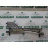 Recambio de articulacion limpia delantero para ford fiesta (cb1) 1.6 tdci cat referencia OEM IAM 1753741  