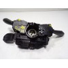 Recambio de mando luces para citroën c3 1.4 hdi referencia OEM IAM 96773879XT 96773879XT 28704Z