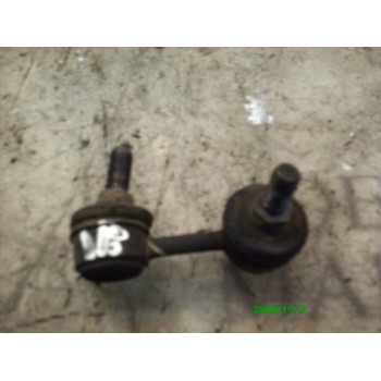 TIRANTE DELANTERO IZQUIERDO 5483025010 