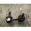 Recambio de tirante delantero izquierdo para hyundai matrix (fc) 1.5 crdi gls referencia OEM IAM 5483025010  