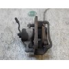 Recambio de pinza freno delantera derecha para kia soul 1.6 crdi cat referencia OEM IAM 581902KA10  