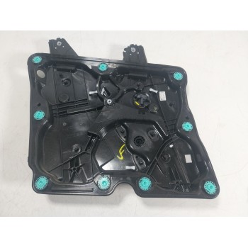 ELEVALUNAS DELANTERO IZQUIERDO 5H0837461E 5H0837401H 