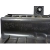 Recambio de filtro aire para opel corsa f 1.2 referencia OEM IAM  9813534180 