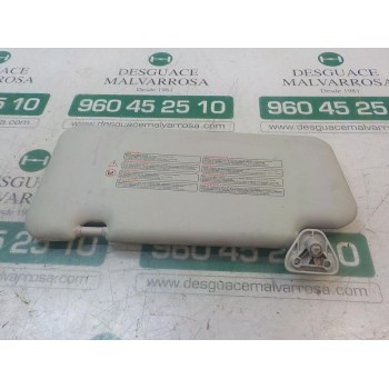 PARASOL DERECHO 96400BH10B 