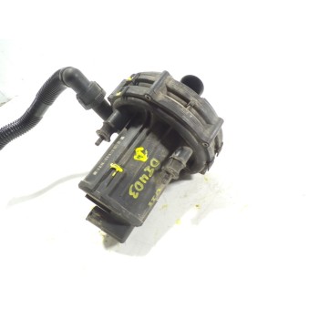 MODULO ELECTRONICO 11721437910 72185239 