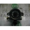 Recambio de bomba direccion para seat toledo (1m2) 1.8 20v referencia OEM IAM   