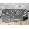 Recambio de elevalunas delantero izquierdo para ford focus berlina (cap) sport referencia OEM IAM   