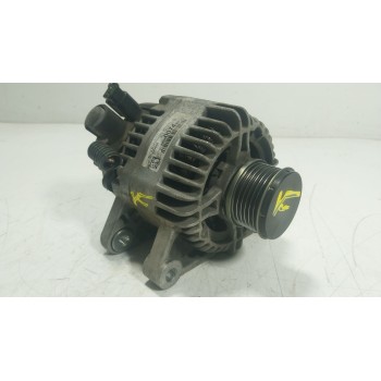 ALTERNADOR 9806007480 9806007480 