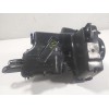 Recambio de deposito aditivo para volkswagen polo vi (aw1, bz1, ae1) 1.6 tdi referencia OEM IAM 2Q0131877G 2Q0131877G 