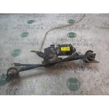 MOTOR LIMPIA DELANTERO 981101G000 981101G00 