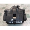 Recambio de pinza freno delantera izquierda para hyundai coupe (gk) 2.0 fx vvt referencia OEM IAM 581802CA10  