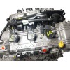 Recambio de motor completo para maserati levante 3.0 v6 twinturbo cat referencia OEM IAM  76700100 