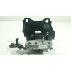 Recambio de soporte motor izquierdo para toyota yaris cross (mxp_) 1.5 hybrid (mxpj10) referencia OEM IAM 12372F3080  