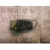 Recambio de maneta interior trasera derecha para kia opirus ex referencia OEM IAM 826203B020  