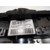 Recambio de mando luces para citroën c3 1.4 hdi referencia OEM IAM 96773879XT 96773879XT 28704Z