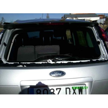 FORD FOCUS C-MAX (CAP)