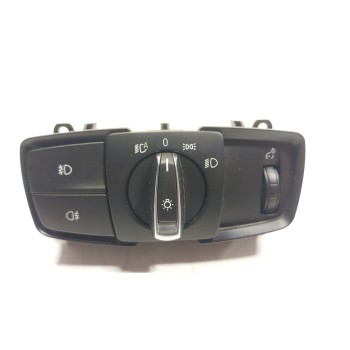 MANDO LUCES 61316847512 939394702 