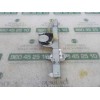 Recambio de elevalunas delantero derecho para nissan micra v (k14) 1.0 12v cat referencia OEM IAM 807205FA0A  