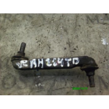 TIRANTE TRASERO DERECHO 5553017000 