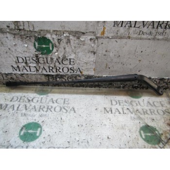 BRAZO LIMPIA DELANTERO DERECHO A0018205944 