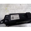 Recambio de modulo electronico para bmw serie 5 lim. (f10) 530d xdrive referencia OEM IAM 61319267894 920293002 1001417504