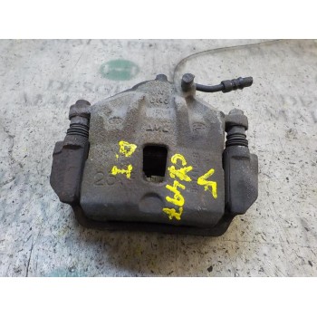 PINZA FRENO DELANTERA IZQUIERDA 581802KA10 