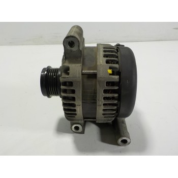 ALTERNADOR 13513070 13513070 0126312102