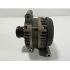 Recambio de alternador para opel astra k lim. 5türig dynamic referencia OEM IAM 13513070 13513070 0126312102