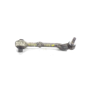 BRAZO SUSPENSION INFERIOR DELANTERO IZQUIERDO 31122405859 