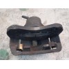 Recambio de pinza freno delantera izquierda para hyundai coupe (gk) 2.0 fx vvt referencia OEM IAM 581802CA10  