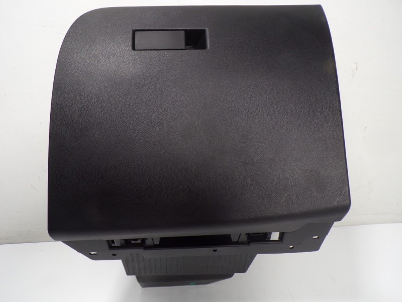 Recambio de guantera para opel corsa f 1.2 referencia OEM IAM  9830429480 