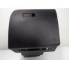 Recambio de guantera para opel corsa f 1.2 referencia OEM IAM  9830429480 