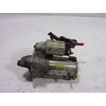 MOTOR ARRANQUE 2109635 3M5T11000CG 