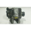 Recambio de alternador para peugeot 208 i (ca_, cc_) 1.2 vti 82 referencia OEM IAM 9806007480 9806007480 