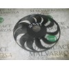 Recambio de electroventilador para volkswagen golf iii berlina (1h1) 1.6 referencia OEM IAM   