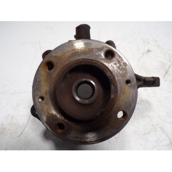 MANGUETA DELANTERA IZQUIERDA 1607557480 