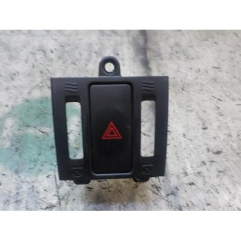 WARNING KD45664H0 KD45664H0 