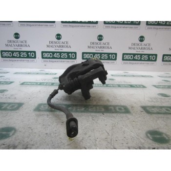 PINZA FRENO DELANTERA DERECHA 4400R7 