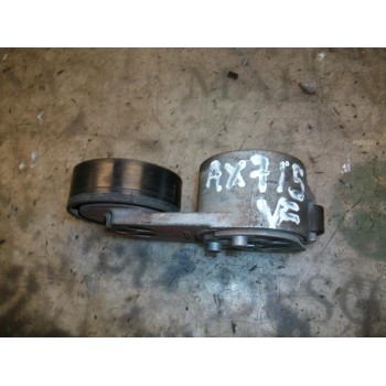 TENSOR CORREA AUXILIAR 