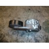 Recambio de tensor correa auxiliar para lancia lancia y 1.2 8v vanity referencia OEM IAM   