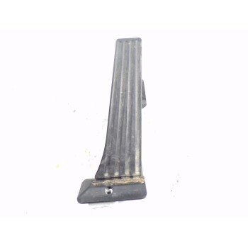 POTENCIOMETRO PEDAL 35406889819 6853176 